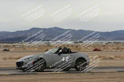 media/Nov-22-2025-Speed Ventures (Sat) [[a198746dab]]/7-Yellow Group/Session 1 (Turn 9 Inside)/